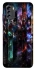 Чохол на Nokia G60 League of Legends ver.2 фото 1 з 1