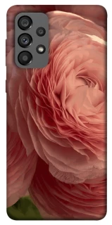 Чохол на Samsung Galaxy A73 5G Elegance фото 1 з 1