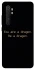 Чехол на Xiaomi Mi Note 10 Lite House of the Dragon ver.9 фото 1 из 1