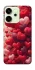 Чохол на Oppo Reno 14 Many hearts фото 1 з 1