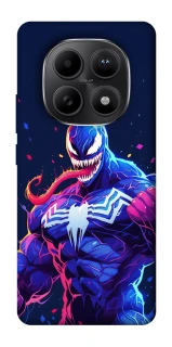 Чохол на Xiaomi Redmi Note 15 5G Venom фото 1 з 1