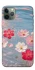 Чехол на Apple iPhone 11 Pro (5.8") Breeze Bloom фото 1 из 1