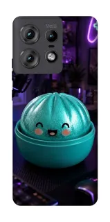 Чехол на Motorola Edge 50 Pro Dumpling ver.10 фото 1 из 1