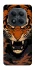 Чохол на Xiaomi Redmi Note 15 Pro 4G cool tiger фото 1 з 1
