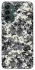 Чохол на Samsung Galaxy M34 5G Camouflage v13 фото 1 з 1