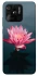 Чехол на Xiaomi Redmi 10C Лотос фото 1 из 1