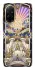 Чехол на Xiaomi Redmi A5 (Europe version) WOW forever stormwind фото 1 из 1