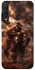 Чохол на Huawei Y6p Grommash Hellscream фото 1 з 1