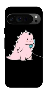 Чохол на Google Pixel 9 Pro Pair romantic theme ver.6 фото 1 з 1