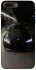 Чехол на Apple iPhone 7 plus / 8 plus BMW v45 фото 1 из 1
