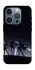 Чохол на Apple iPhone 16 Pro K-Pop Demon Hunters ver.1 фото 1 з 1