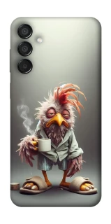 Чохол на Samsung Galaxy M15 5G Півник фото 1 з 1