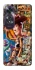 Чохол на Oppo A60 Toy Story ver.3 фото 1 з 1