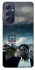 Чохол на Samsung Galaxy M54 5G From фото 1 з 1