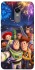 Чохол на Xiaomi Redmi 5 Plus / Redmi Note 5 (Single Camera) Toy Story фото 1 з 1