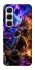 Чехол на Infinix Hot 60i My Games фото 1 из 1