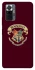 Чохол на Xiaomi Redmi Note 10 Pro Harry Potter v7 фото 1 з 1