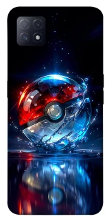 Чохол на Oppo A72 5G / A73 5G Pokemon ver.2 фото 1 з 1