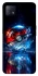 Чехол на Oppo A72 5G / A73 5G Pokemon ver.2 фото 1 из 1