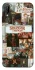 Чохол на Huawei P20 Lite Stranger Things ver.22 фото 1 з 1