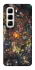 Чохол на Infinix Hot 50 Pro Warcraft фото 1 з 1