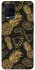 Чехол на Oppo A54 4G Pineapple фото 1 из 1