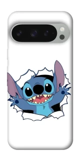 Чехол на Google Pixel 10 Pro XL Stitch ver.19 фото 1 Чехол на Google Pixel 10 Pro XL Stitch ver.19 фото 1 из 1