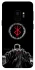 Чохол на Samsung Galaxy S9 Berserk moon фото 1 з 1