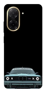 Чохол на Xiaomi Redmi A5 (Europe version) BMW v148 фото 1 з 1