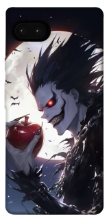 Чохол на Google Pixel 7a Ryuk фото 1 з 1