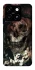 Чохол на ZTE Blade A55 4G Romantic Halloween ver.1 фото 1 з 1