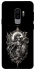Чохол на Samsung Galaxy S9+ Goddess of war ver.4 фото 1 з 1