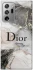 Чохол на Samsung Galaxy Note 20 Ultra Dior ver.3 фото 1 з 1