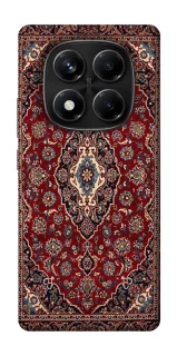 Чохол на Xiaomi Redmi Note 14 Pro 4G Килим v2 фото 1 з 1