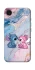 Чехол на Apple iPhone 17e (6.1") Stitch ver.24 фото 1 из 1