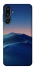 Чохол на Samsung Galaxy F16 Night dune фото 1 з 1