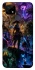 Чохол на Realme C21 My Games ver.3 фото 1 з 1