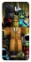 Чохол на Oppo Reno 5 Lite Roblox Gamer фото 1 з 1