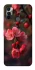 Чохол на TECNO Spark 7 Flowers v28 фото 1 з 1
