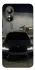 Чехол на ZTE Blade L220 BMW V55 фото 1 из 1