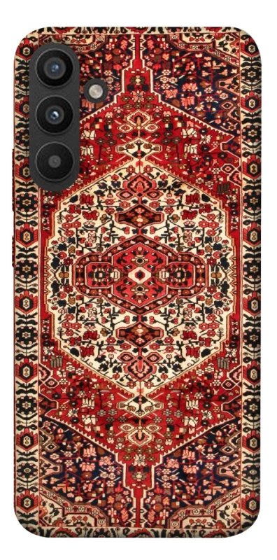 Чехол на Samsung Galaxy A34 5G Килим v11 фото 1 из 1