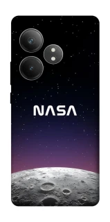 Чохол на Realme GT Neo 6 SE NASA ver.1 фото 1 з 1