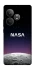 Чохол на Realme GT Neo 6 SE NASA ver.1 фото 1 з 1