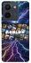 Чохол на Vivo Y36 Roblox aesthetics ver.10 фото 1 з 1