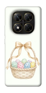 Чехол на Xiaomi Poco X7 Easter ver.2 фото 1 из 1