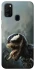 Чехол на Samsung Galaxy M21 venom v7 фото 1 из 1