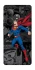 Чохол на Realme GT Neo 6 superman comics фото 1 з 1