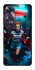 Чохол на Oppo A60 Stranger Things ver.44 фото 1 з 1