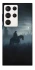 Чохол на Samsung Galaxy S23 Ultra cowboy фото 1 з 1