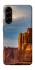 Чохол на Samsung Galaxy A56 5G Arizona mountain фото 1 з 1